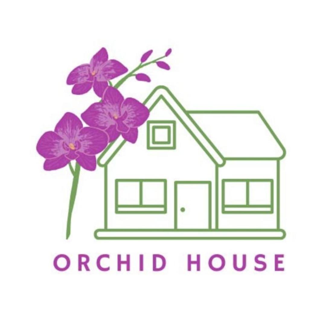 Orchid House Apartamento Bari Sardo Exterior foto